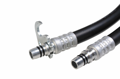 Engine Oil Cooler Hose Assembly 5801011 - right view