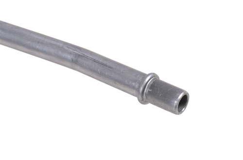 Engine Oil Cooler Hose Assembly 5801261 - right view