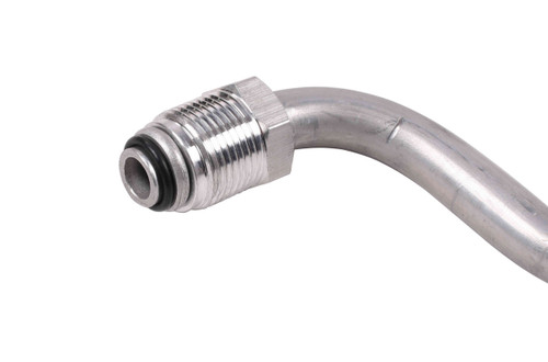 Engine Oil Cooler Hose Assembly 5801263 - left view