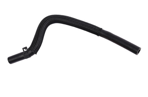 Engine Oil Cooler Hose Assembly 5801332 - front view