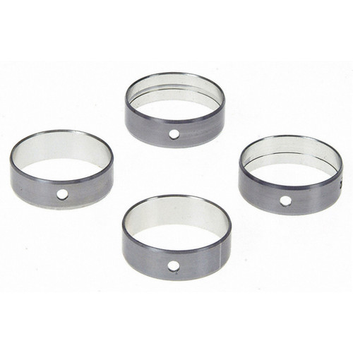 Engine Camshaft Bearing Set - Standard Size 1244M - angled view