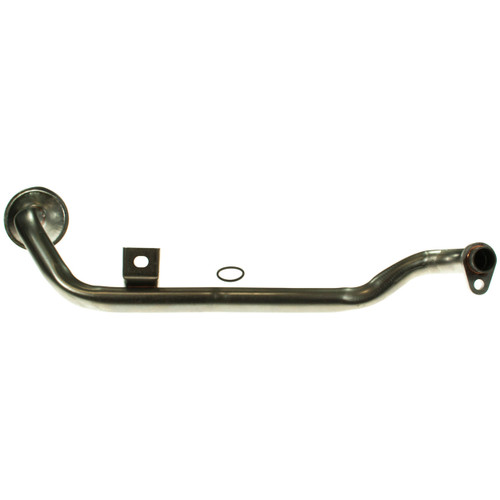 Engine Oil Pump Screen 224-15096 - top view