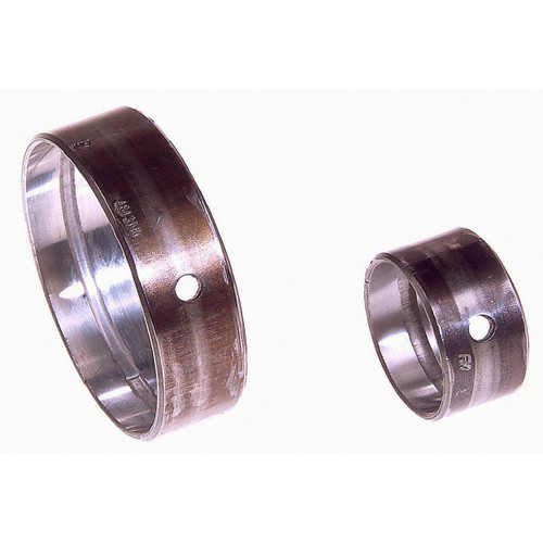 Engine Balance Shaft Bearing Set - Standard Size 1895M - angled view