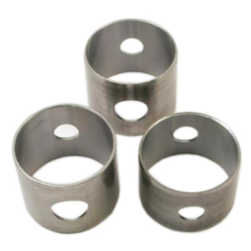 Engine Camshaft Bearing Set - Standard Size 1005M - angled view