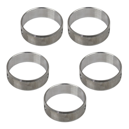 Engine Camshaft Bearing Set - Standard Size 2115M - angled view