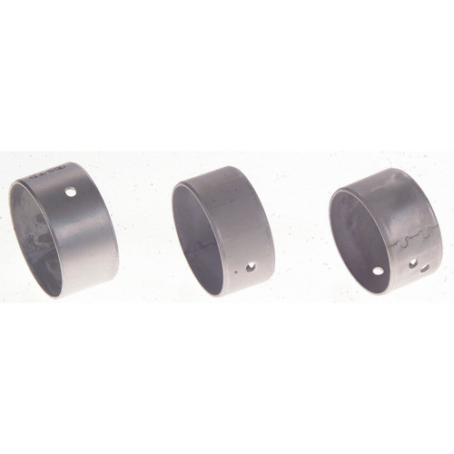 Engine Camshaft Bearing Set - Standard Size 1010M - angled view
