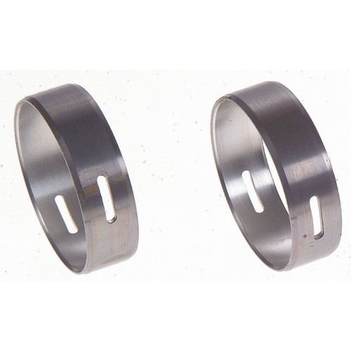 Engine Balance Shaft Bearing Set - Standard Size 1807M - angled view
