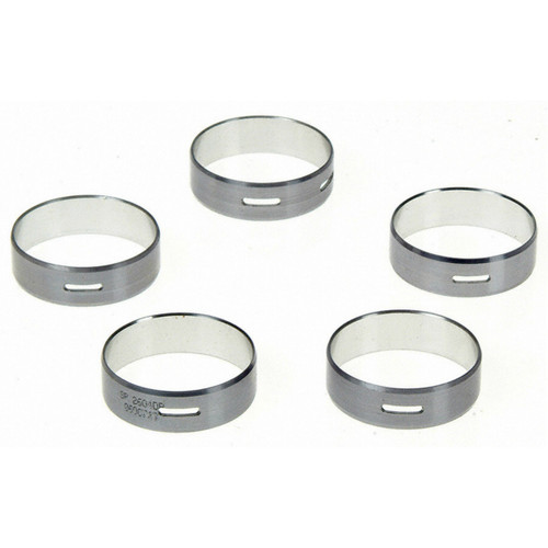 Engine Camshaft Bearing Set - Standard Size 1204M - angled view
