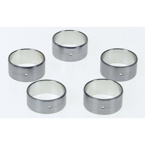 Engine Camshaft Bearing Set - Standard Size 1404M - angled view