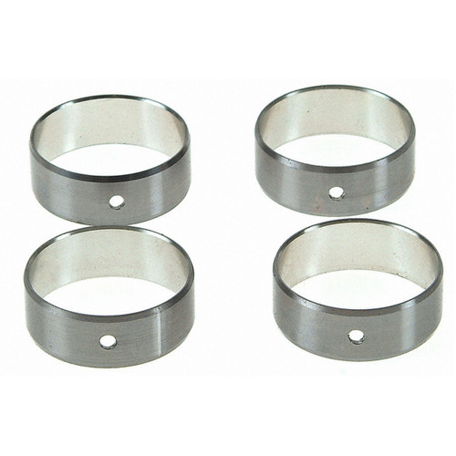 Engine Camshaft Bearing Set - Standard Size 1557M - angled view