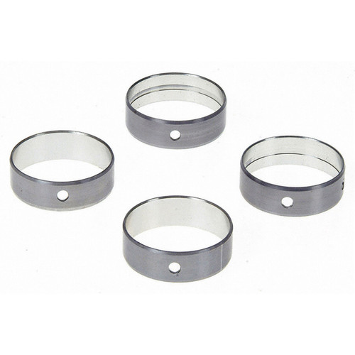 Engine Camshaft Bearing Set - Standard Size 1838M - angled view