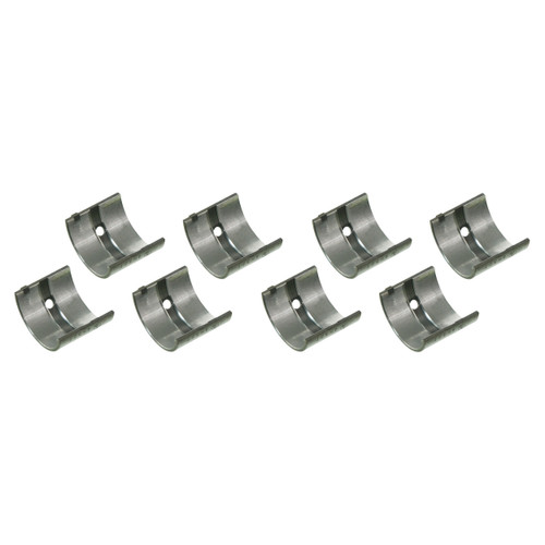 Engine Balance Shaft Bearing Set - Standard Size 1934M - angled view
