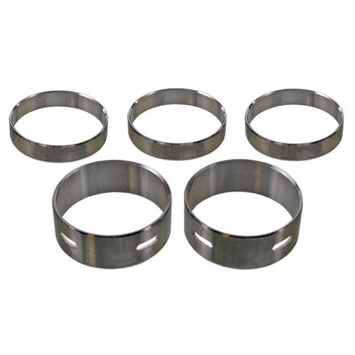 Engine Camshaft Bearing Set - Standard Size 1936M - angled view