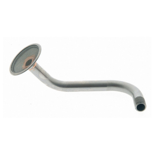 Engine Oil Pump Screen 224-14277 - angled view