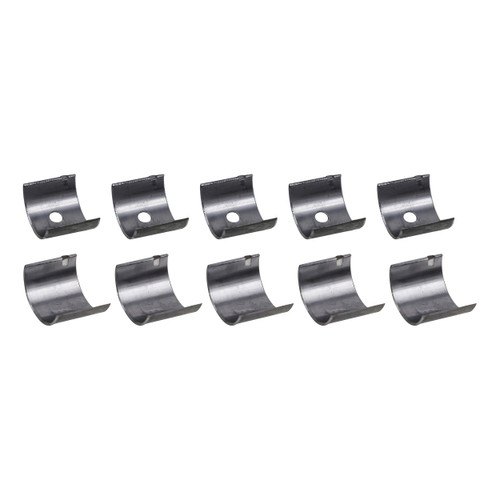 Engine Camshaft Bearing Set - Standard Size 1937M - angled view