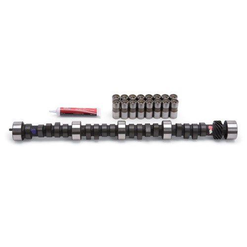 Edelbrock Performer Plus Cam/Lifters for Chevy 305-350 TBI