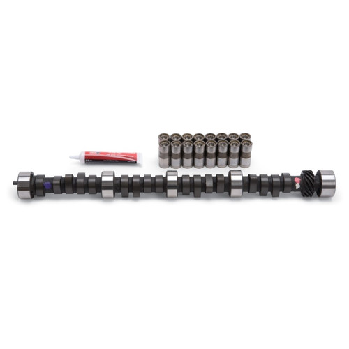 Edelbrock Performer Plus Cam/Lifters for Chevy 305-350 TBI