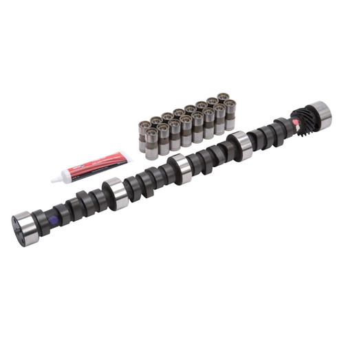 Edelbrock Performer Plus Cam/Lifters for Chevy 305-350 TBI