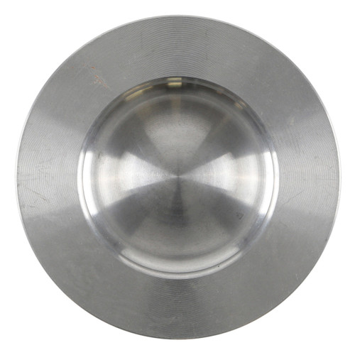 Engine Piston - 0.75 mm Oversize 2783PNR .75MM - top view