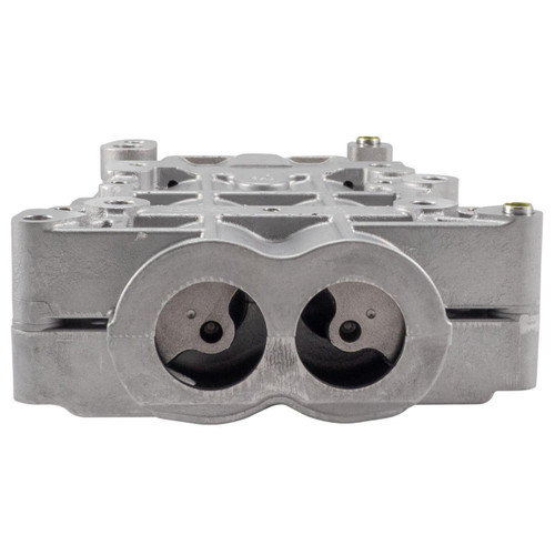 Engine Oil Pump 224-43707 - back view