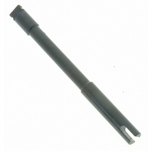 Engine Oil Pump Intermediate Shaft 224-6146 - angled view