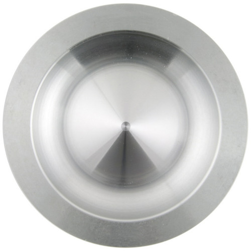 Engine Piston - Standard Size 2777PNA - top view