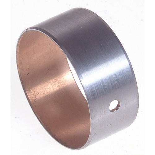 Engine Camshaft Bearing - Standard Size 4207DR - angled view