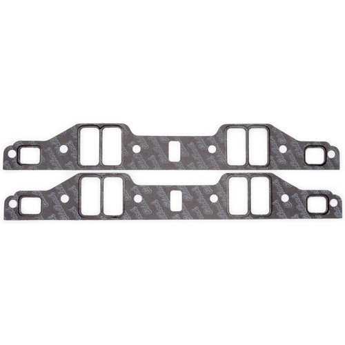 Edelbrock Intake Gasket for Chrysler SB Performer RPM