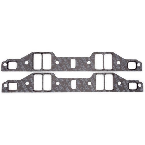 Edelbrock Intake Gasket for Chrysler SB Performer RPM