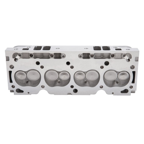 Edelbrock Performer RPM Cylinder Head for Buick