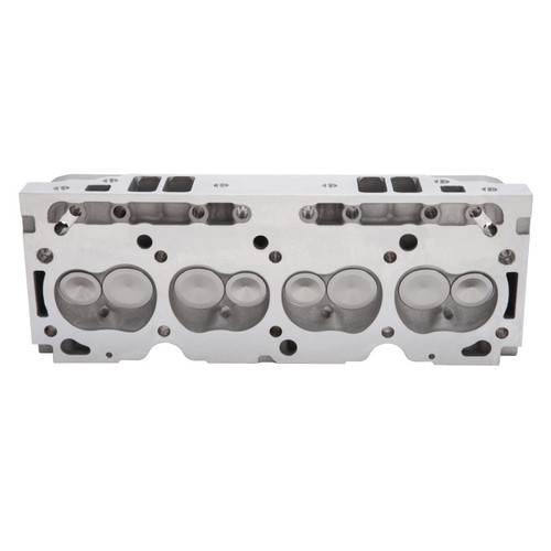 Edelbrock Performer RPM Cylinder Head for Buick