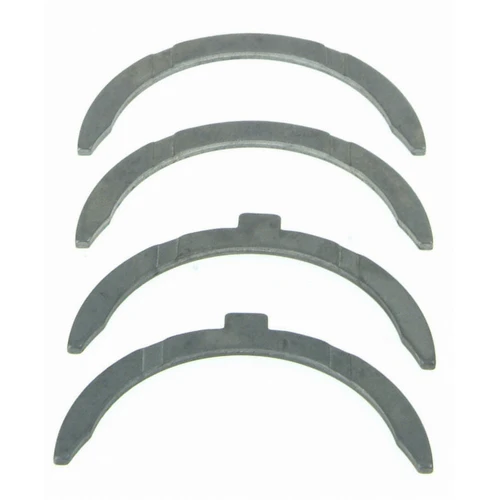 Engine Crankshaft Thrust Washer Set - Standard Size 67333AF - top view