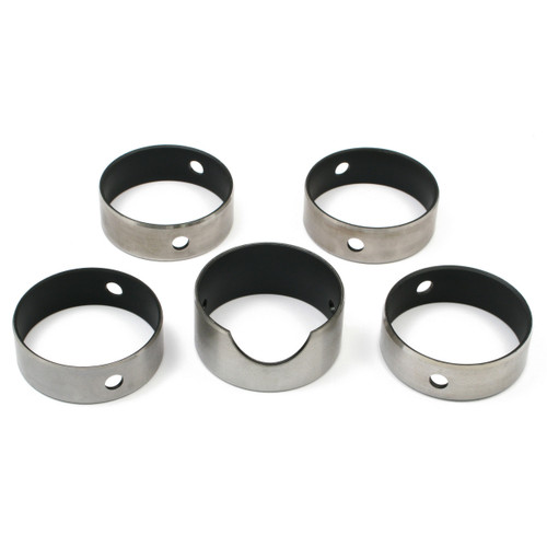 Engine Camshaft Bearing Set - Standard Size C2116M - angled view