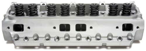 Edelbrock Performer RPM Head for Chrysler BB 84cc Comp