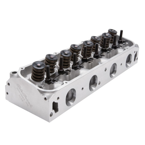 Edelbrock Performer RPM Head for Ford BB 460 95cc