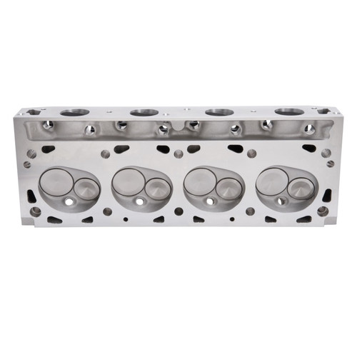 Edelbrock Performer RPM Head for Ford BB 460 95cc
