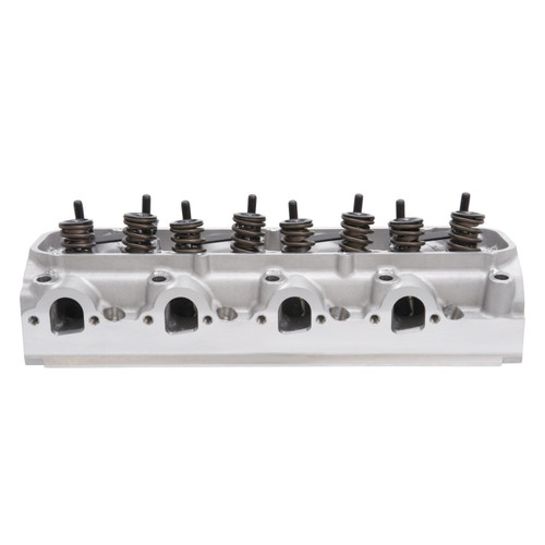 Edelbrock Performer RPM Head for Ford BB 460 95cc