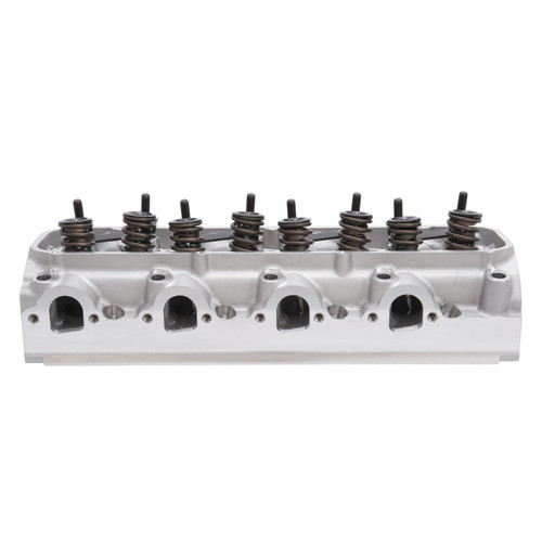 Edelbrock Performer RPM Head for Ford BB 460 95cc