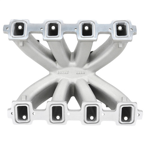 Edelbrock Super Victor EFI Manifold for GM LS7 4500