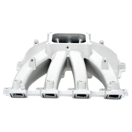 Edelbrock Super Victor EFI Manifold for GM LS7 4500