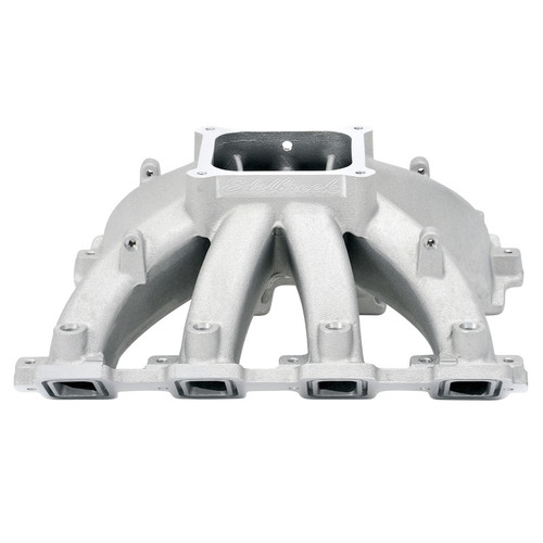 Edelbrock Super Victor EFI Manifold for GM LS7 4500