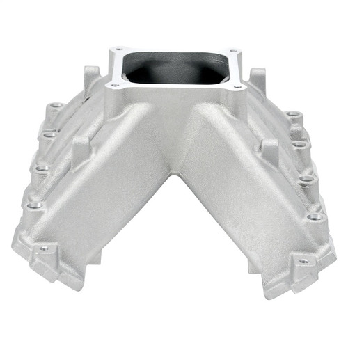Edelbrock Super Victor EFI Manifold for GM LS7 4500