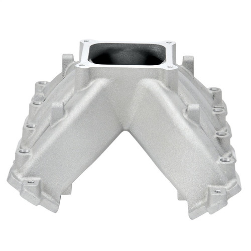 Edelbrock Super Victor EFI Manifold for GM LS7 4500