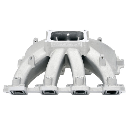 Edelbrock Super Victor EFI Manifold for GM LS7 4500