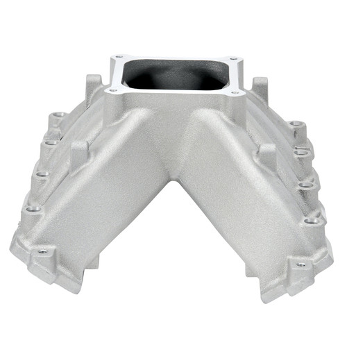 Edelbrock Super Victor EFI Manifold for GM LS7 4500