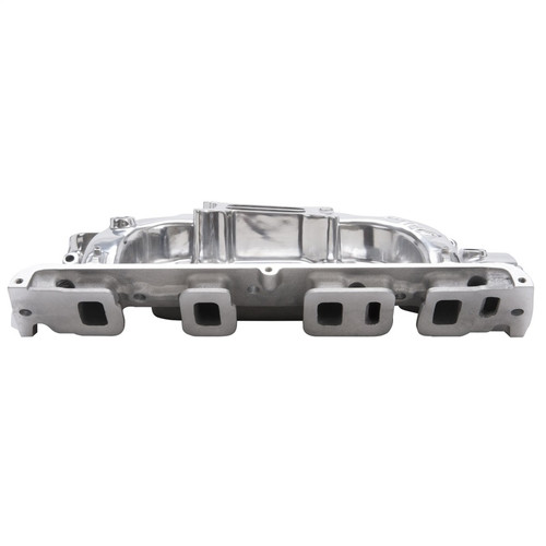 Edelbrock Performer Manifold for Ford 390 w/o EGR Polished
