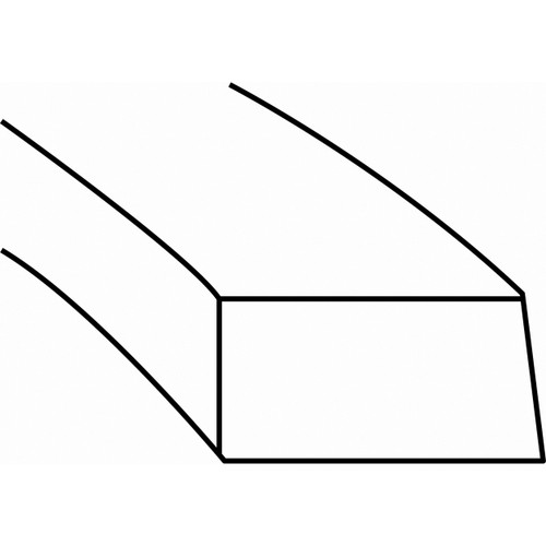 Engine Piston Ring Set - Standard Size E-135X