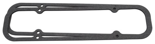 Edelbrock Pontiac Valve Cover Gasket