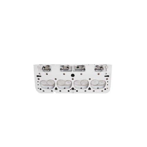 Edelbrock Performer RPM Head for Chevy SBC 70cc Comp