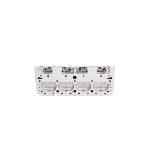 Edelbrock Performer RPM Head for Chevy SBC 70cc Comp